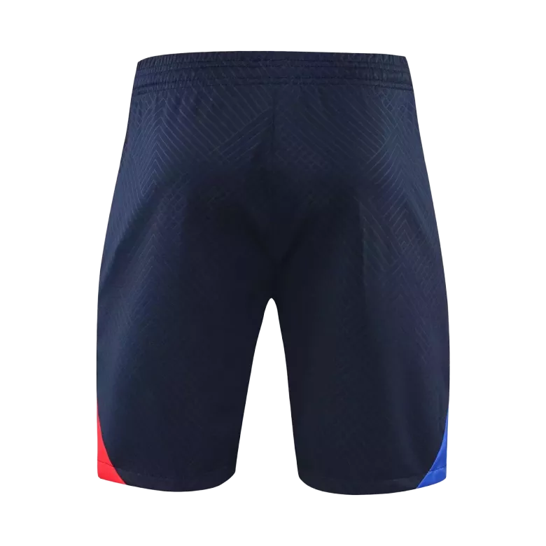 Barcelona Jerseys Kit 2022/23 - vstockx