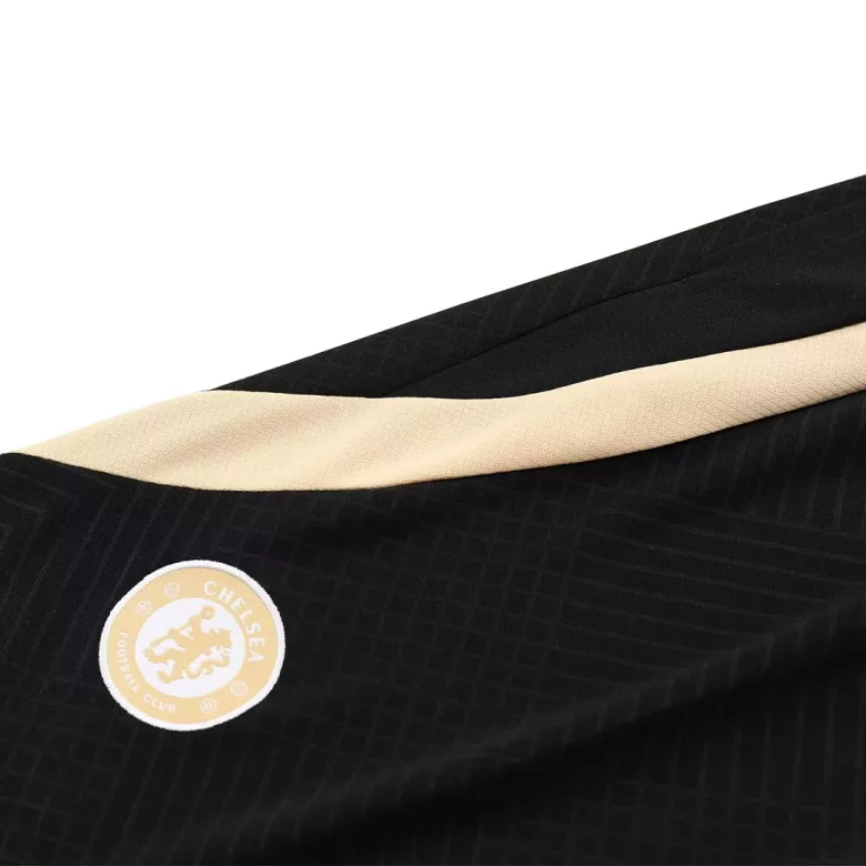 Chelsea Jerseys Sleeveless Training Kit 2023/24 - vstockx