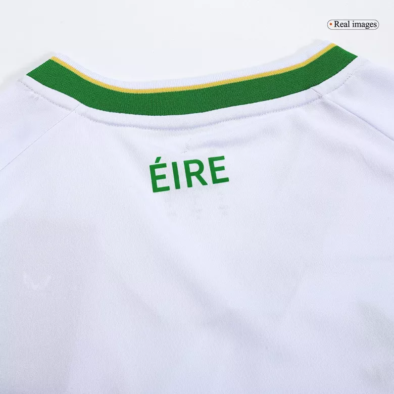 Ireland Away Jersey 2023 - vstockx