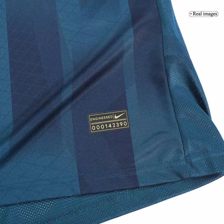 Al Nassr Away Authentic Soccer Jersey 2023/24 - vstockx