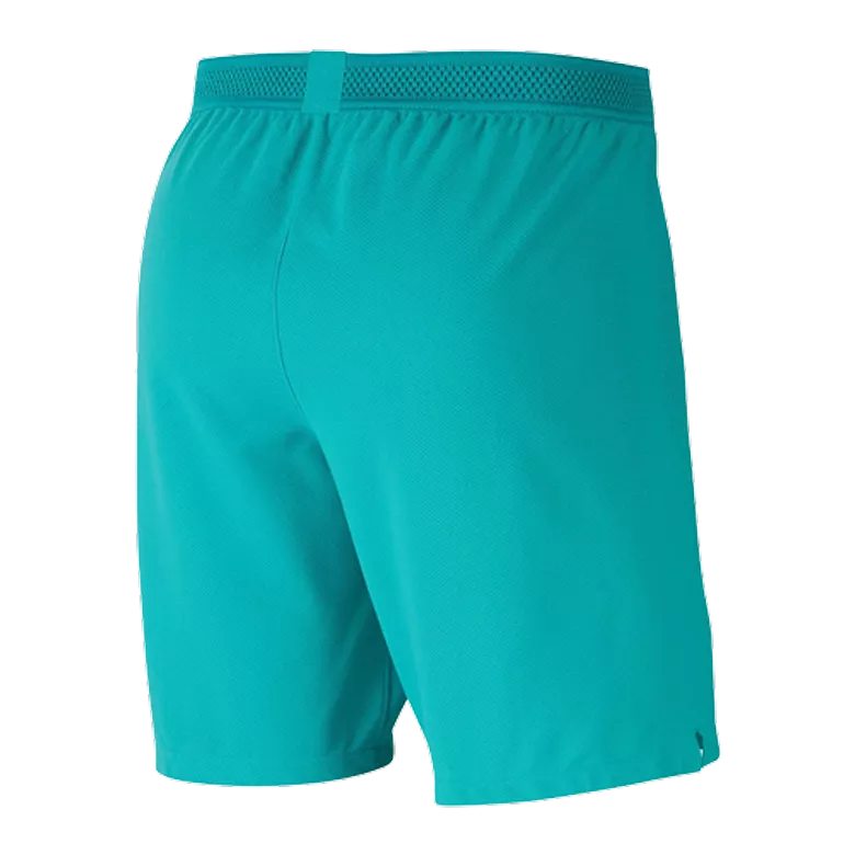 Barcelona Third Away Kids Soccer Jerseys Kit 2019/20              �� - vstockx