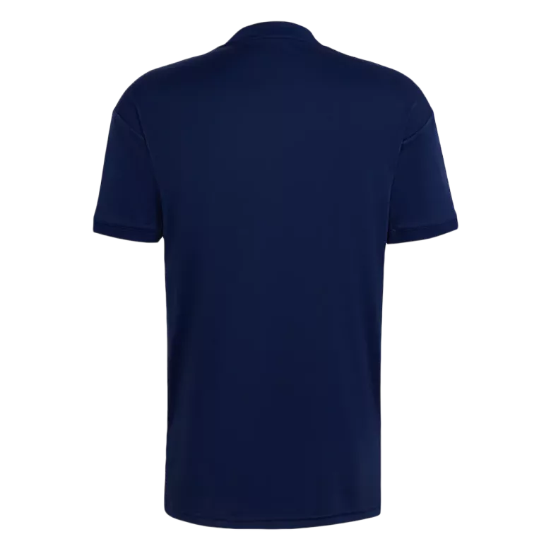 Vancouver Whitecaps Home Soccer Jersey 2022 - vstockx