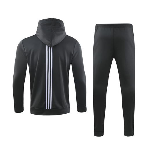 Manchester United Kids Soccer Jerseys Kit 2019/20              �� - vstockx