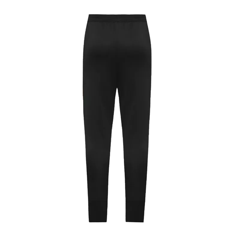 Juventus Soccer Pants 2020/21 - vstockx