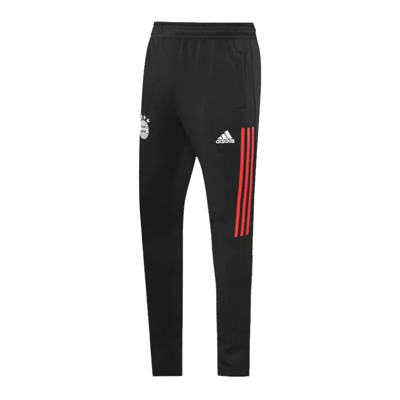 Bayern Munich Soccer Pants 2020/21 - vstockx