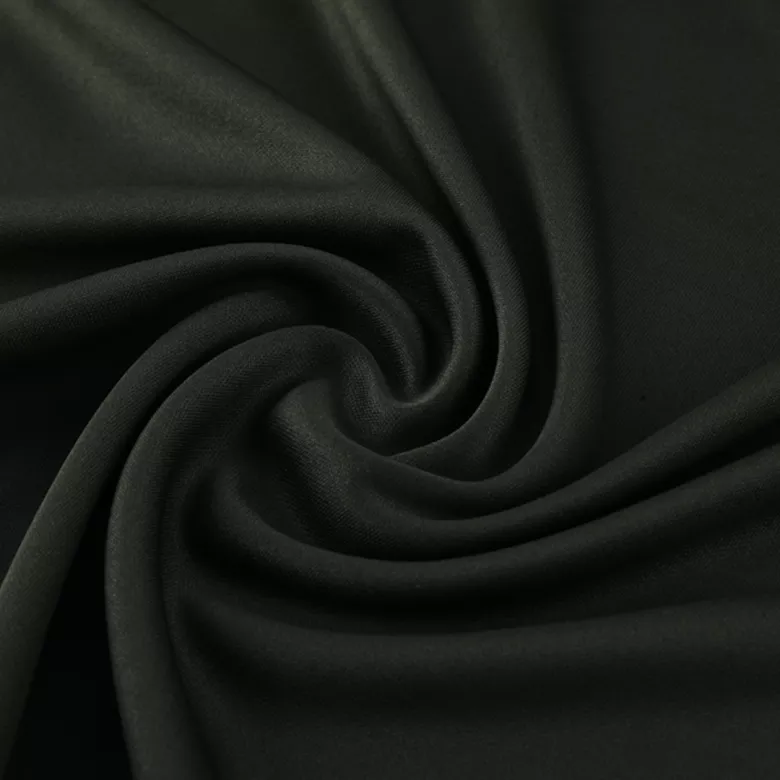 Barcelona 1/4 Zip Tracksuit 2023/24 Dark Green - vstockx