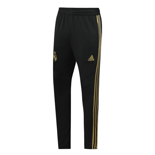 Real Madrid Soccer Jersey 2019/20 - vstockx