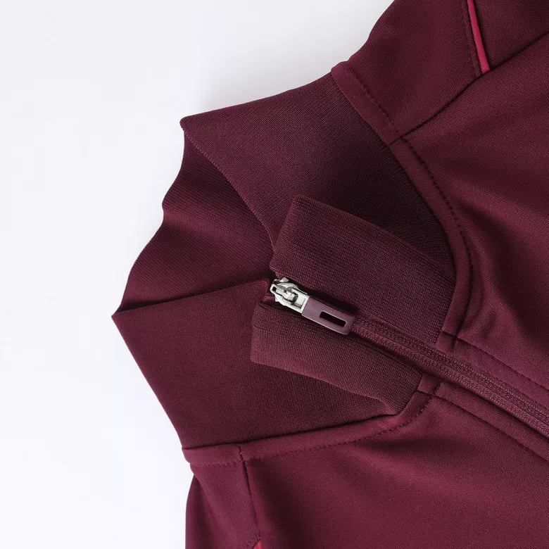 Mexico Training Jacket 2022 - vstockx