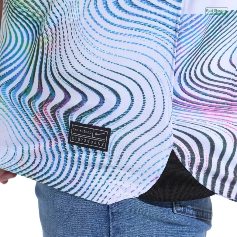 Liverpool Away Soccer Jersey 2022/23 - vstockx