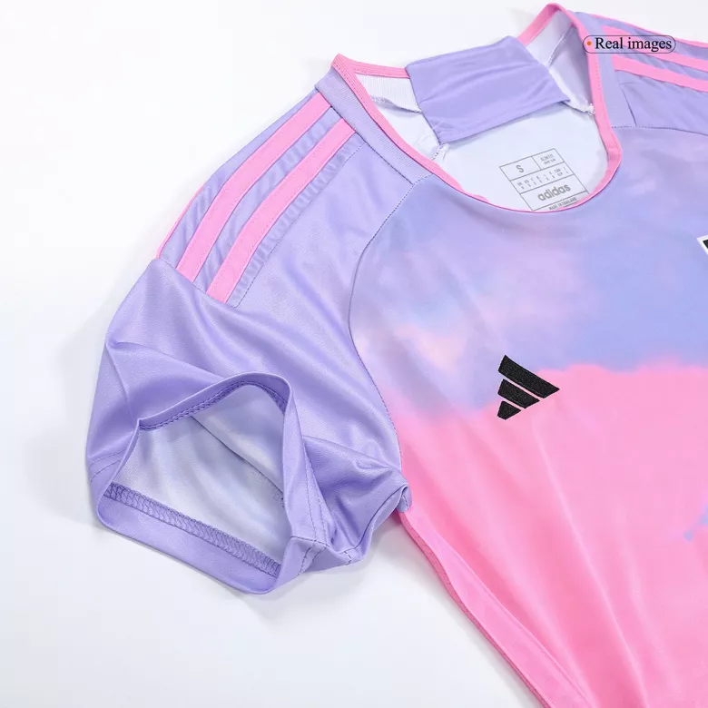 Japan Away Women Jersey Women's World Cup 2023 - vstockx