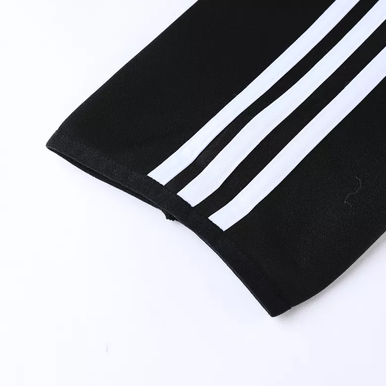 CR Flamengo Tracksuit 2021/22 Red - vstockx