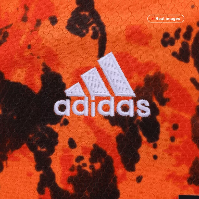 Juventus Third Away Soccer Jersey 2020/21              �� - vstockx