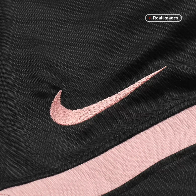 PSG Pre-Match Jerseys Kit 2021/22 - vstockx