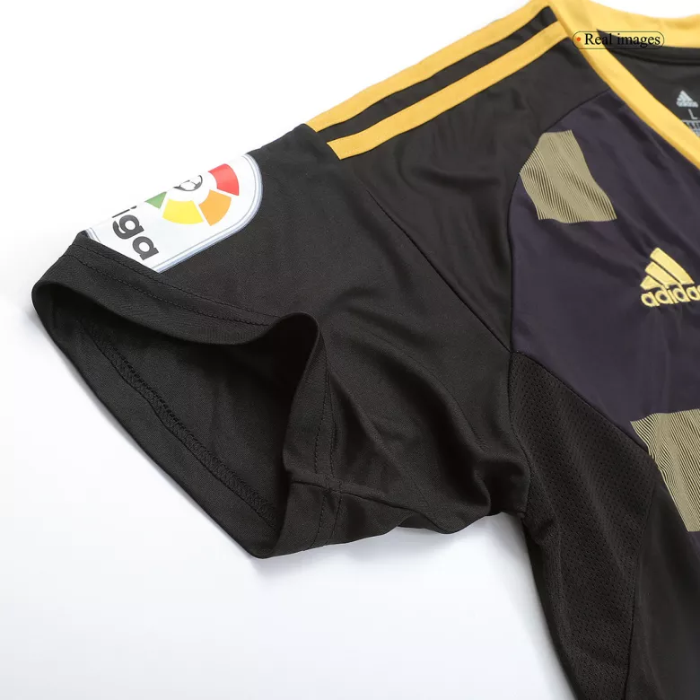 Celta Vigo Home Soccer Jersey 2022/23 - vstockx