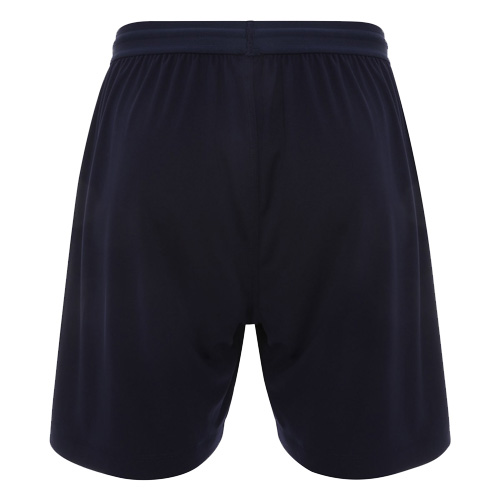 Liverpool Away Jerseys Kit 2019/20 - vstockx