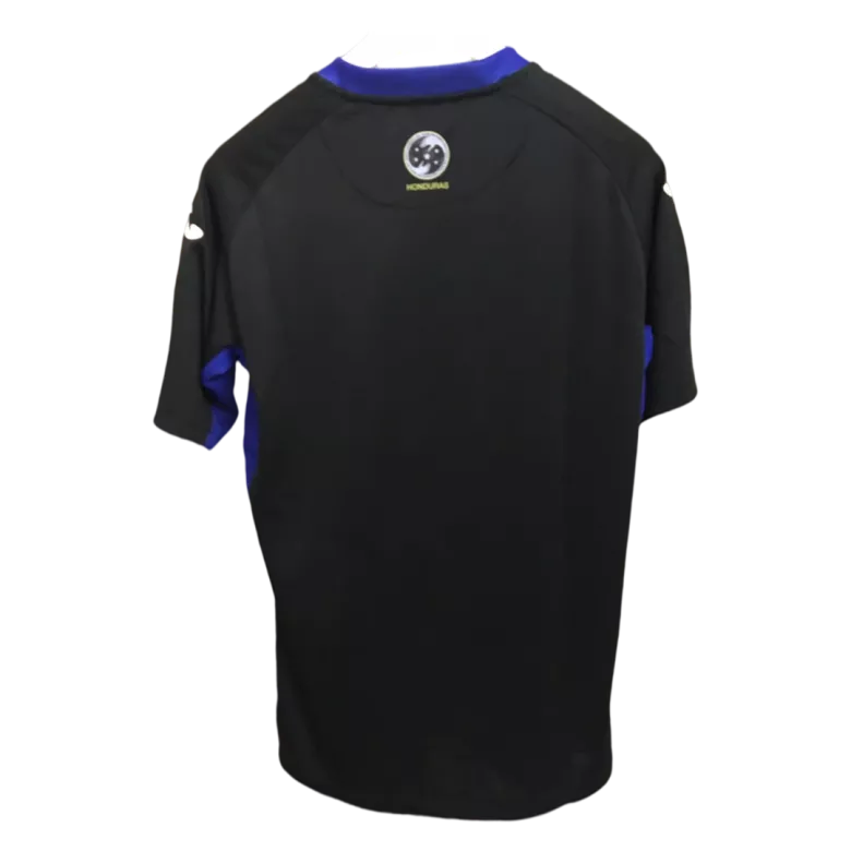 Honduras Away Soccer Jersey 2021/22 - vstockx