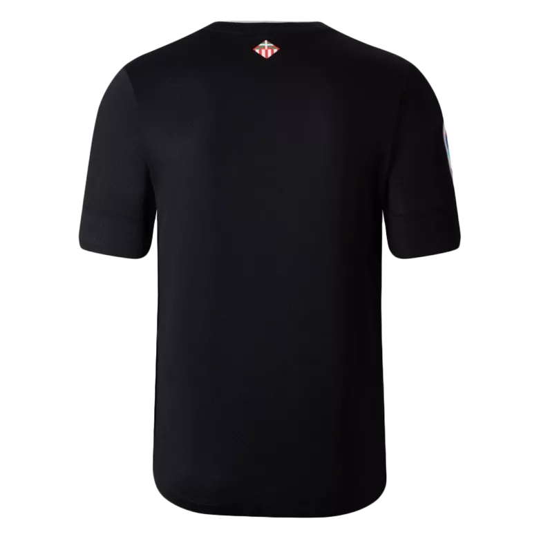 Athletic Club de Bilbao Away Soccer Jersey 2022/23 - vstockx