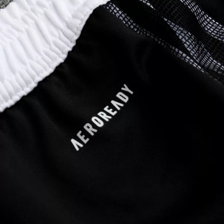 Ajax 1/4 Zip Tracksuit 2021/22 Red - vstockx