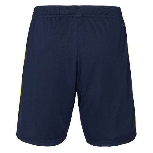 PSG Away Soccer Shorts 2019/20 - vstockx