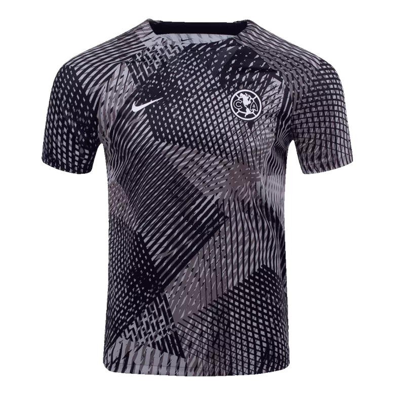 Club America Pre-Match Jersey 2022/23 - vstockx