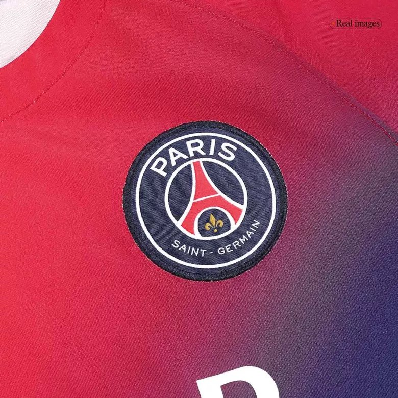 PSG Pre-Match Jersey 2023/24 - vstockx
