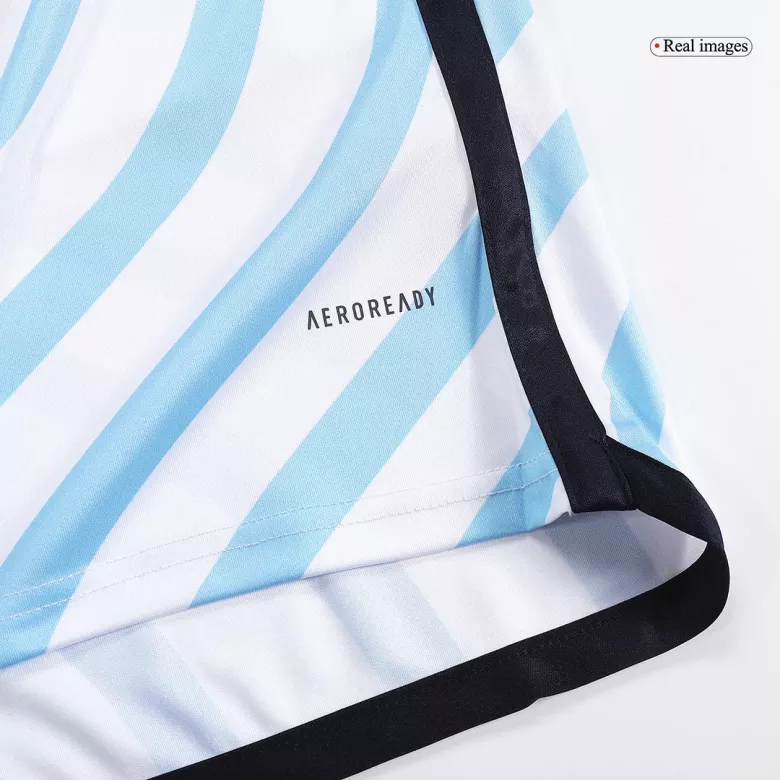 Nottingham Forest Away Soccer Jersey 2023/24 - vstockx