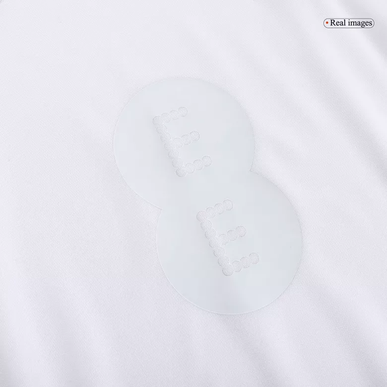 England Pre-Match Soccer Jersey 2023 - vstockx