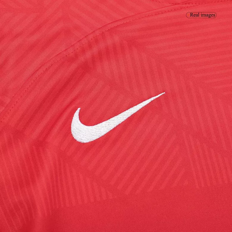 Turkey Away Jersey 2022 - vstockx