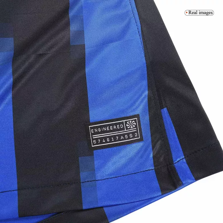 Women's Inter Milan Home Jersey 2023/24 - vstockx