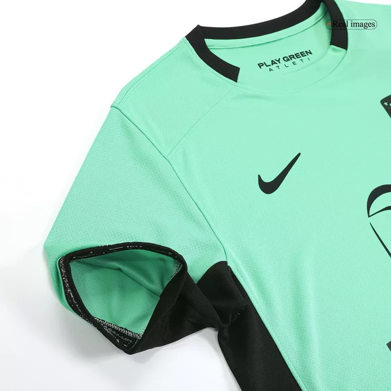 Atletico Madrid Third Away Soccer Jersey 2023/24 - vstockx