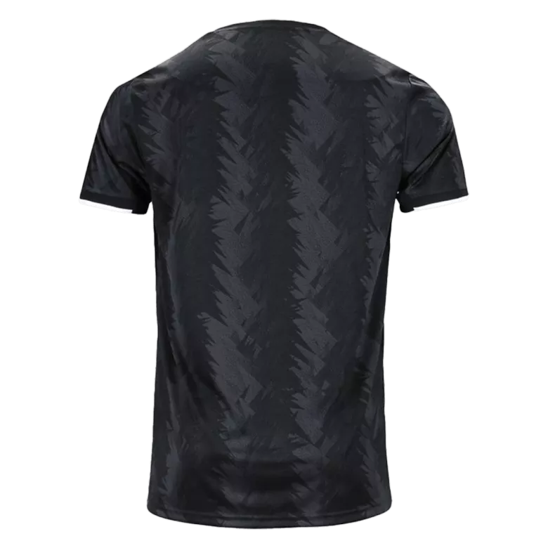 Juventus Away Jerseys Full Kit 2022/23 - vstockx