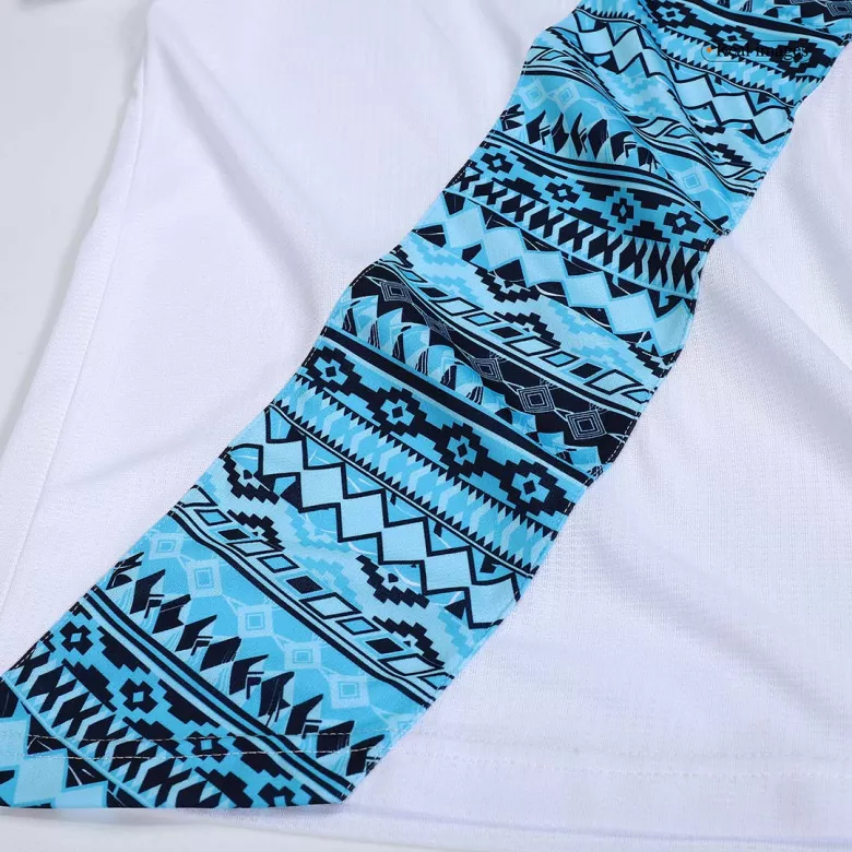 Guatemala Home Jersey 2023 - vstockx