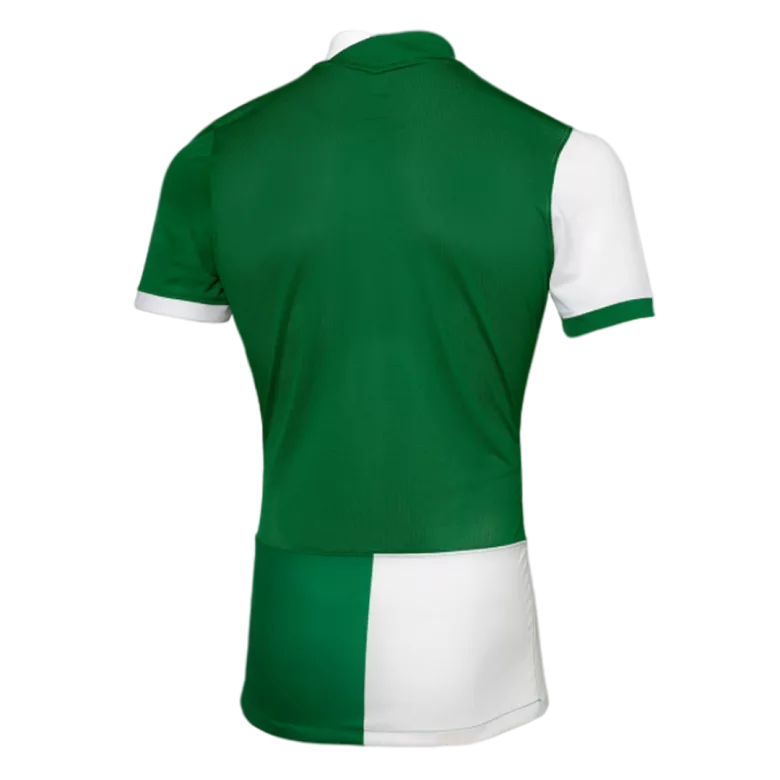 Sporting CP Soccer Jersey 2021/22 - vstockx