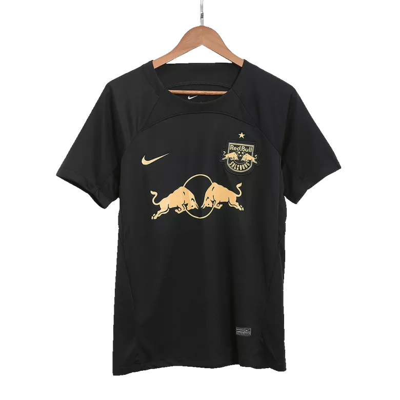 FC Red Bull Salzburg Special Jersey 2023/24 - vstockx