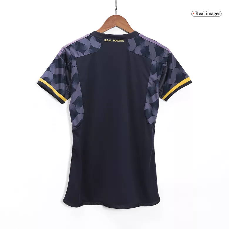 gogoalshop - vstockx