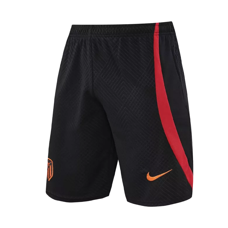 Atletico Madrid Jerseys Kit 2022/23 - vstockx
