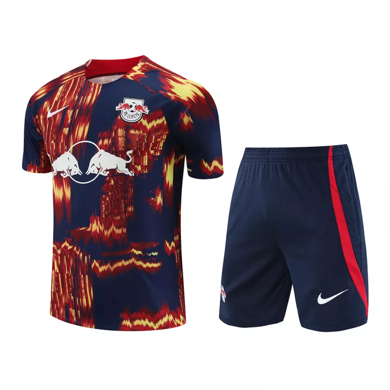 RB Leipzig Pre-Match Jerseys Kit 2023/24 - vstockx