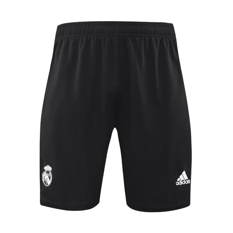 Real Madrid Jerseys Kit 2022/23 - vstockx
