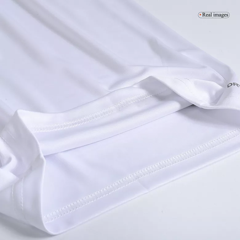 SE Palmeiras Home Soccer Shorts 2023/24 - vstockx