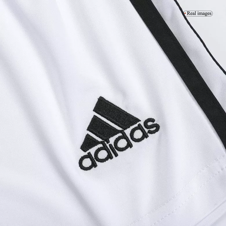 Atl��tico Mineiro Home Soccer Shorts 2022/23 - vstockx