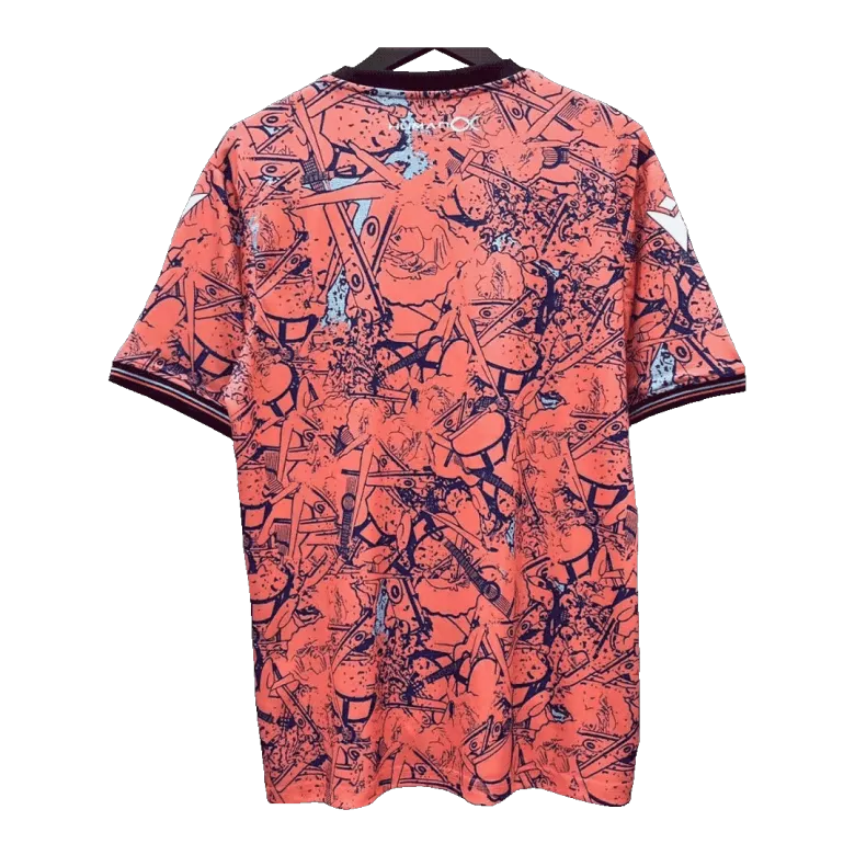 C��diz CF Special Jersey 2022/23 - vstockx