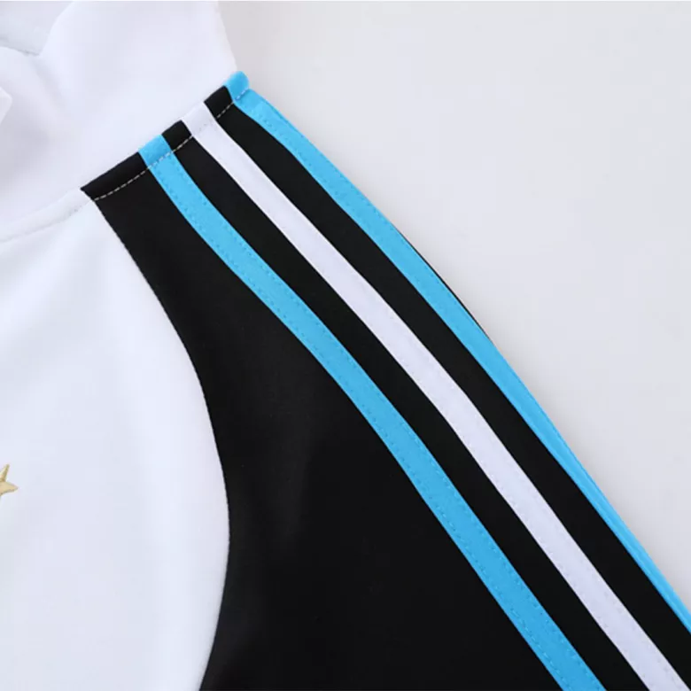 Argentina Training Jacket 2022 - vstockx