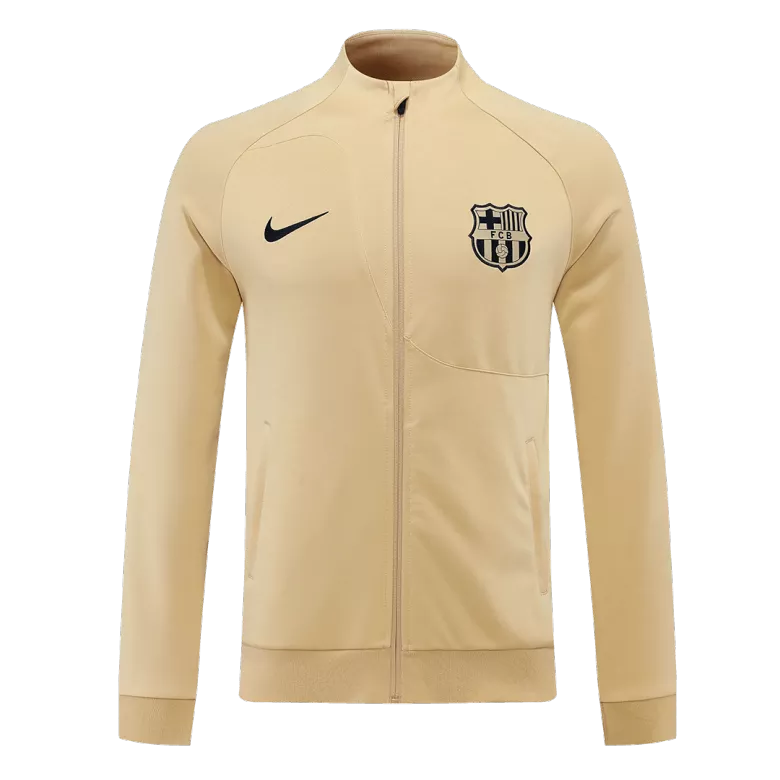 Barcelona Training Jacket 2022/23 - vstockx