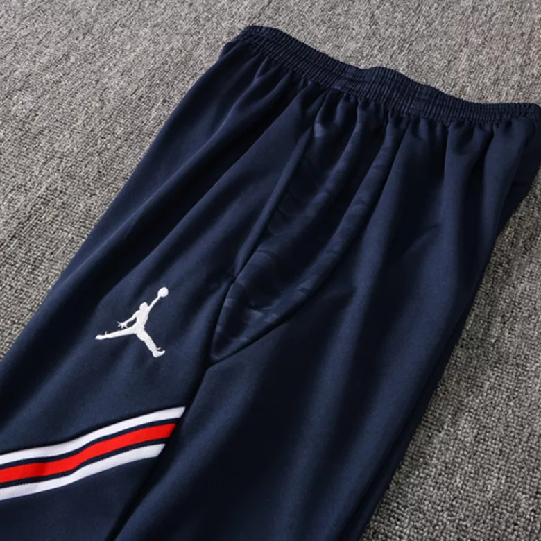 PSG Tracksuit 2021/22 By Jordan - vstockx