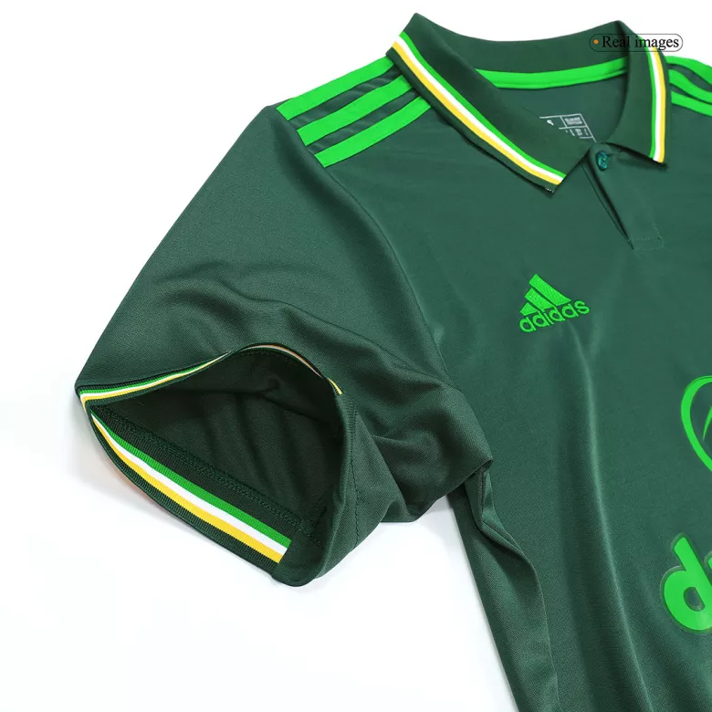 Celtic Fourth Away Jersey 2022/23 - vstockx
