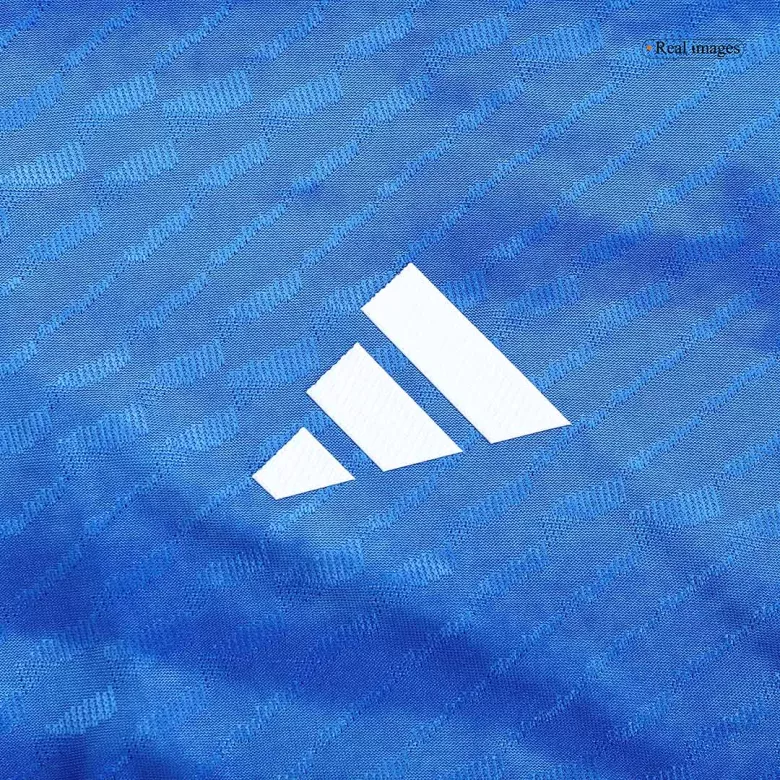 Italy Home Authentic Jersey 2023/24 - vstockx