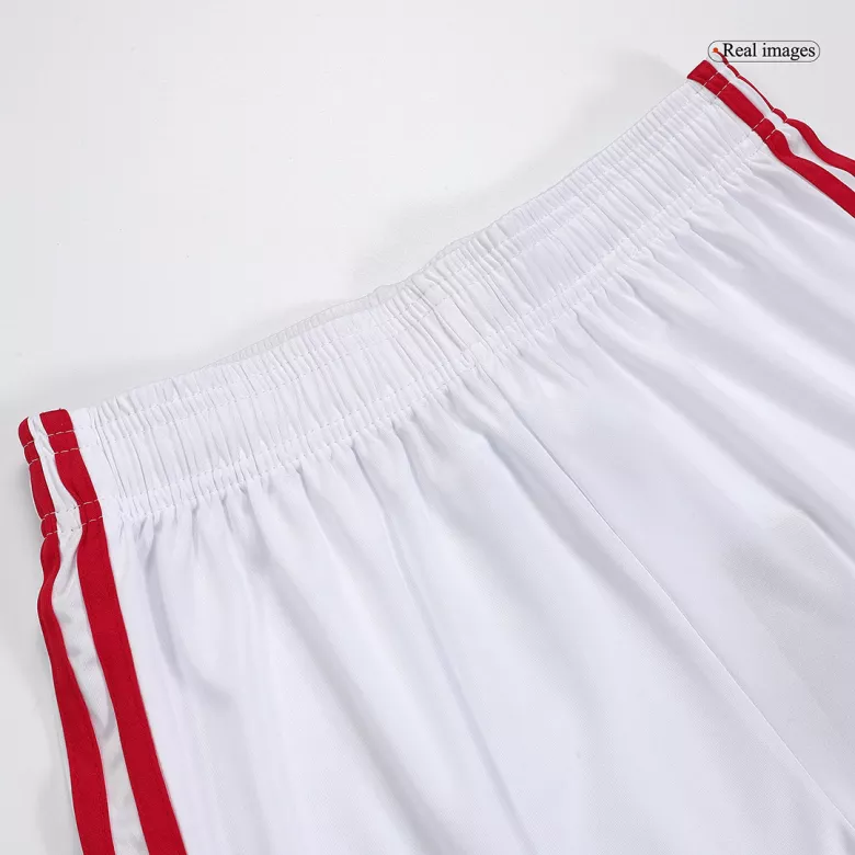 SC Internacional Home Soccer Shorts 2023/24 - vstockx