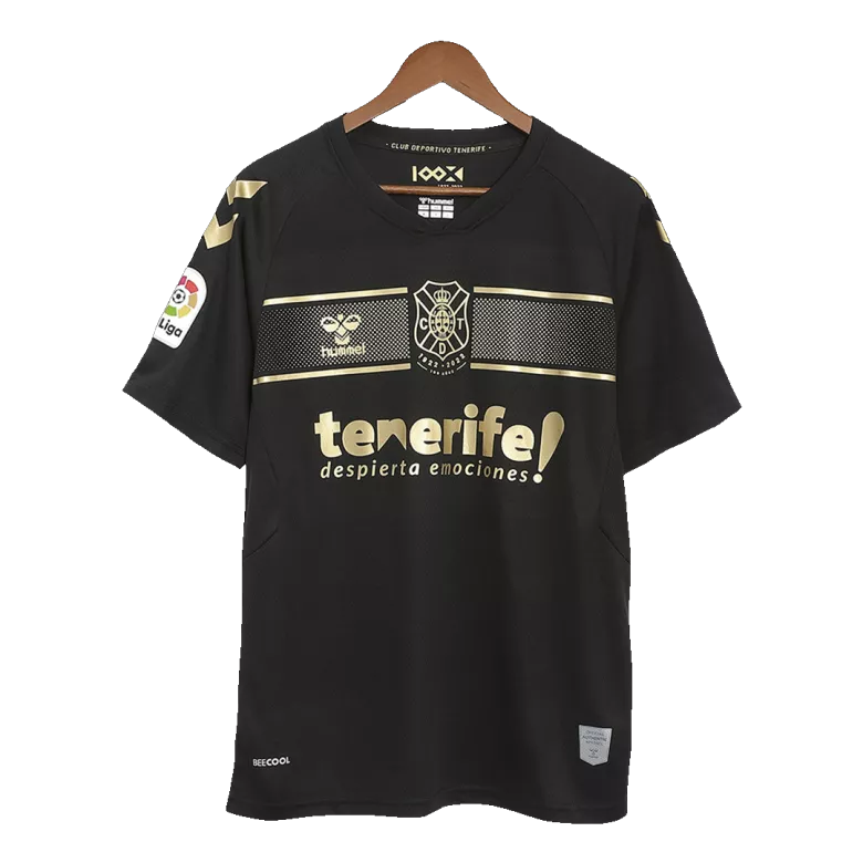 CD Tenerife Away Soccer Jersey 2022/23 - vstockx