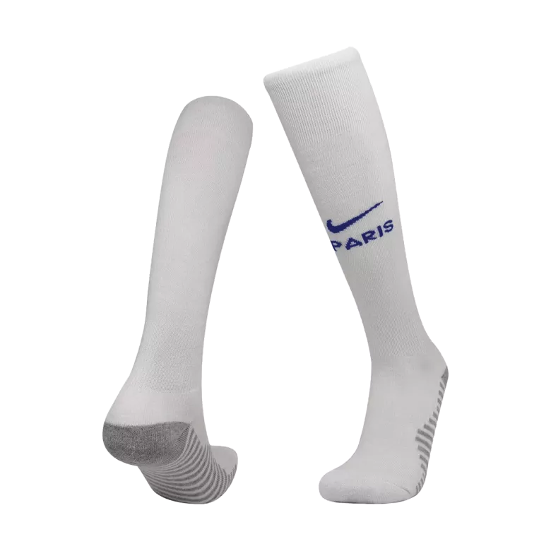 NEYMAR JR #10 PSG Third Away Kids Jerseys Full Kit 2022/23 - vstockx