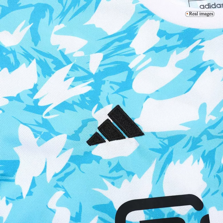 Ajax Pre-Match Jersey 2023/24 - vstockx